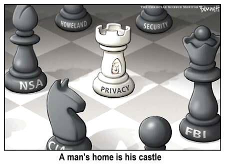 Will someone please get a pawn to the Queen row?