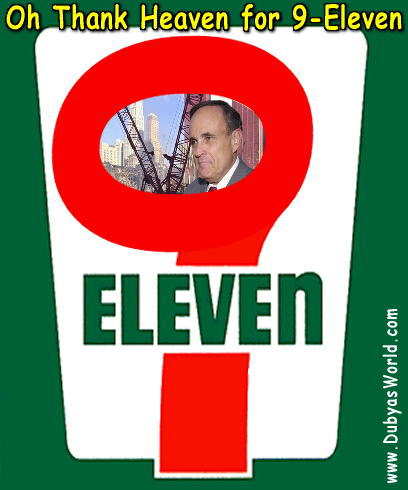 giuliani-9-eleven.jpg