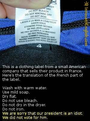 political-clothing-label.jpg