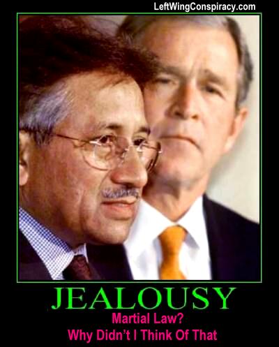 Can’t do it - all the troops are in Iraq