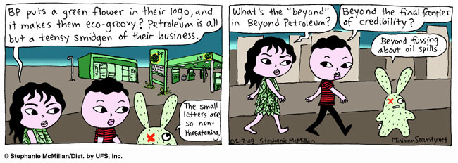 beyond-petroleum.jpg