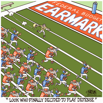 It’s not like we can compare the Dems to the Patriots, tho.