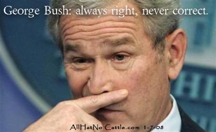 Kinda like Limbaugh