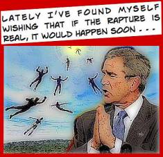 Take them ALL home, now!