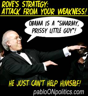 “And Hillary is a cu-… wait a minute…”