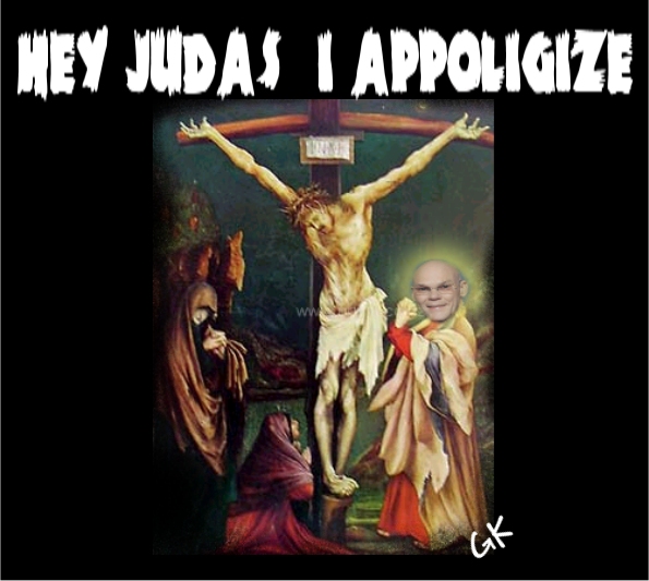 carville-appoligizes.jpg