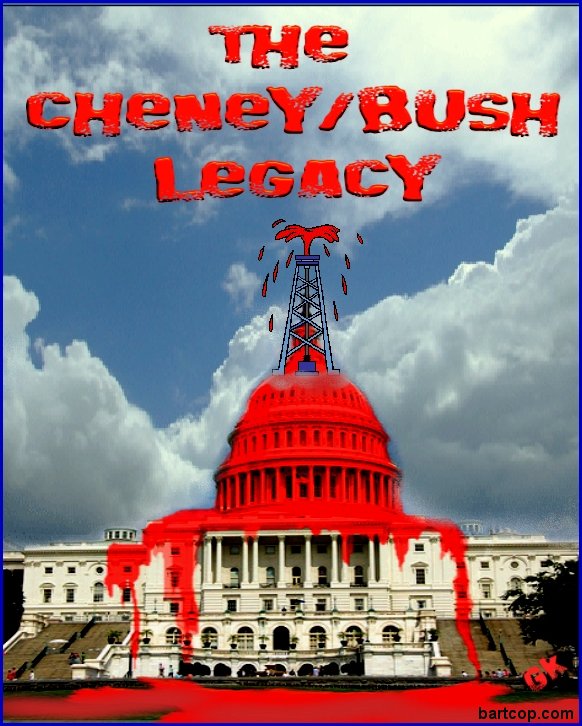 legacy.jpg