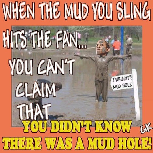 when-the-mud-hits-the-fan.jpg