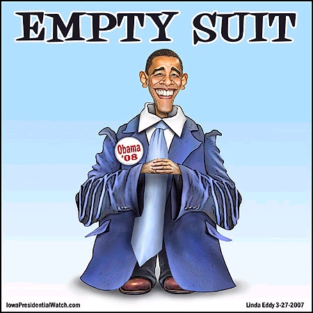 empty-suit.jpg