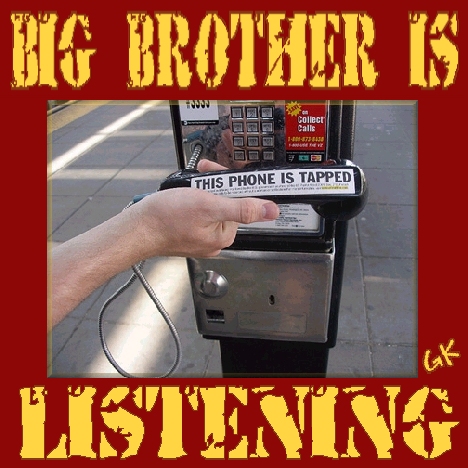 big-brother.jpg