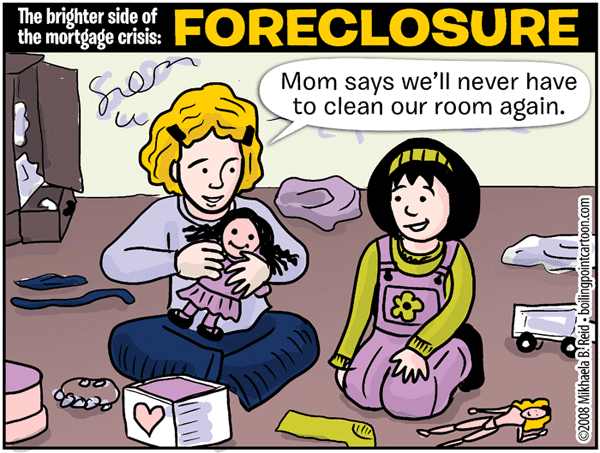 foreclosure.gif