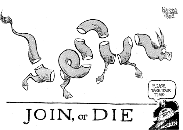 join.gif