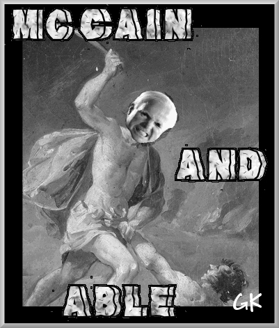 mccain-able.jpg