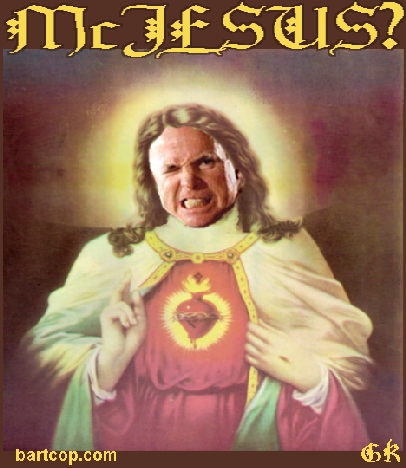 mcjesus.jpg