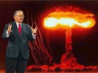 rev-john-hagee.jpg