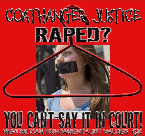 coathanger-justice.jpg