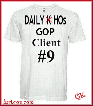 gop-client-_9.jpg