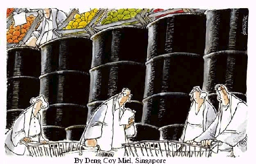 high-oil-prices.jpg