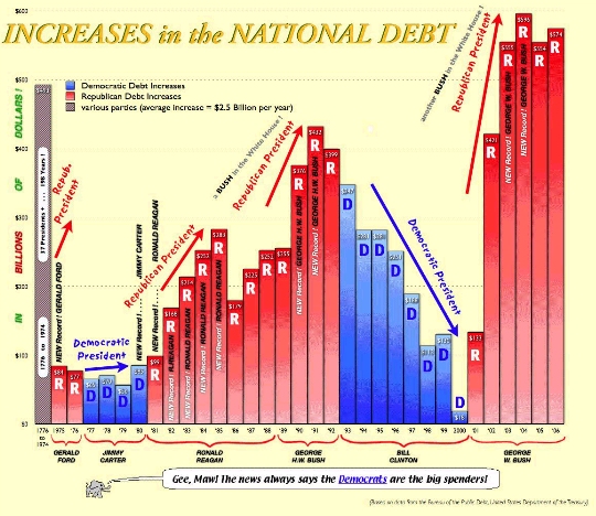 national-debt.jpg