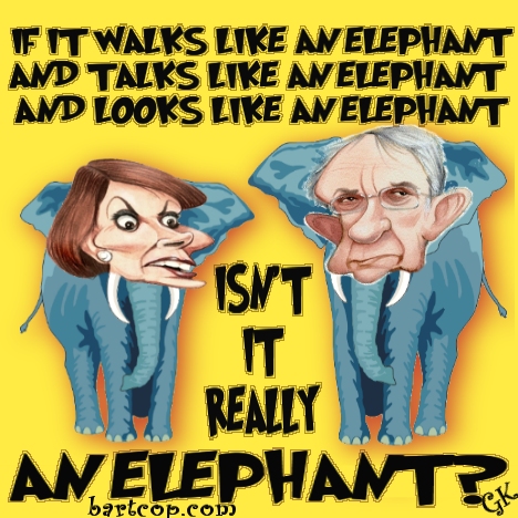 elephant.jpg