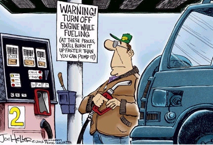 gas-pumpwarn.jpg