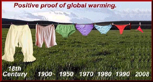 global-warming.jpg