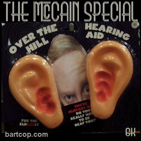 mccain-special.jpg