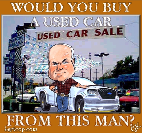 used-car.jpg