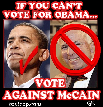 vote-against-mccain.jpg