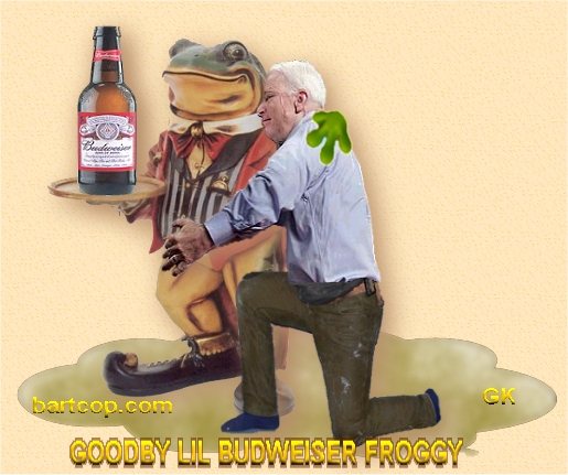 budweiser-froggy.jpg