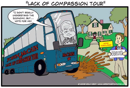 bus-tour.jpg