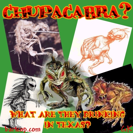 chupacabra.jpg