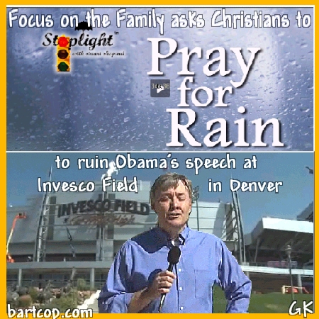 pray-4-rain.jpg