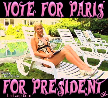 vote-for-paris.jpg