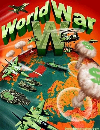 ww3.jpg