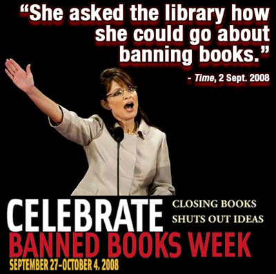 bannedbooksweek.jpg