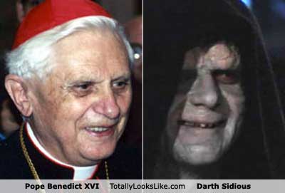 pope-sidious.jpg