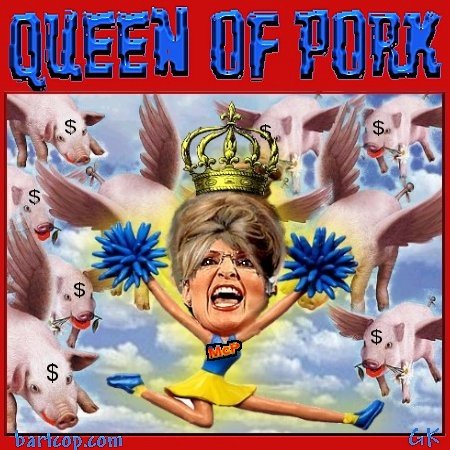 queen-of-pork.jpg