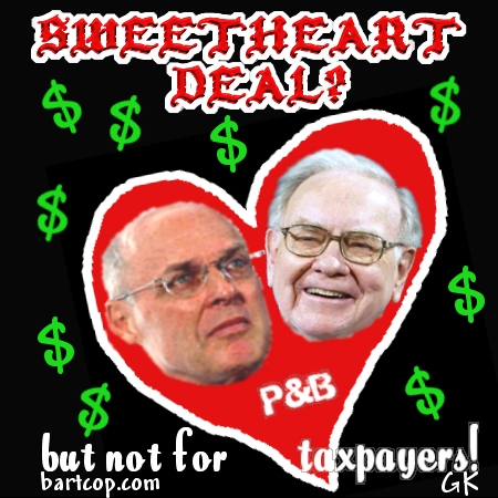 sweetheart-deal.jpg