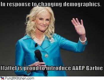 aarp-barbie.jpg