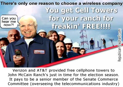 free-cell-towers.jpg