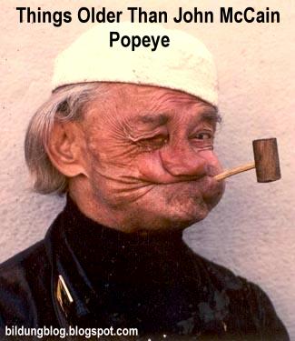 popeye.jpg