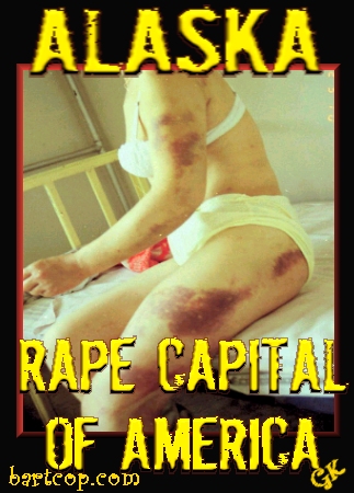 rape-capital.jpg