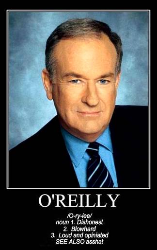 oreilly.jpg