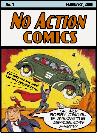 no_action_comics2