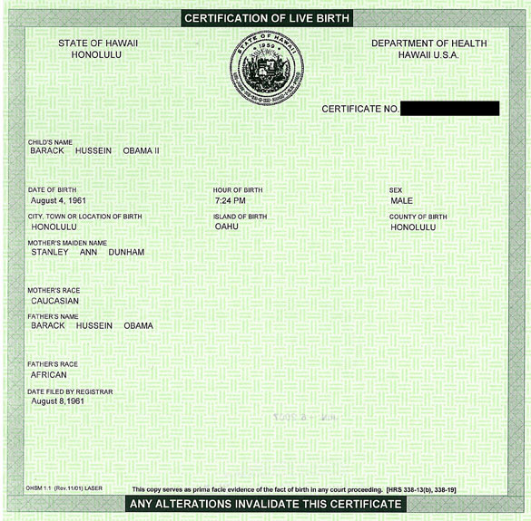 barack-obamas-birth-certificate