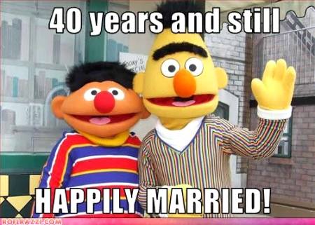 happily-married.jpg