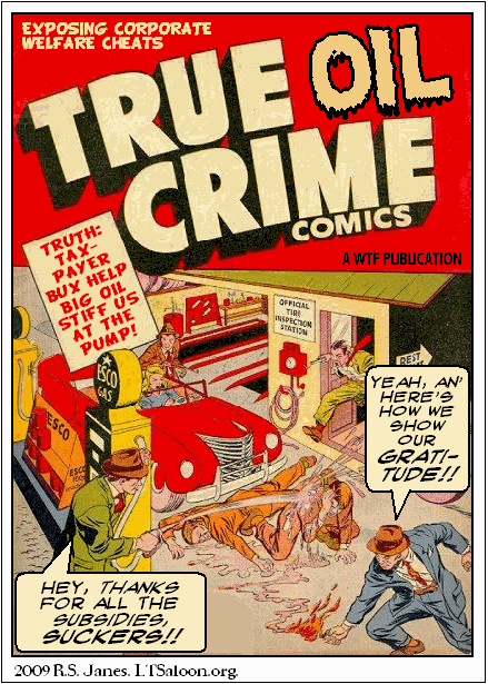 cartoon-oil-crime