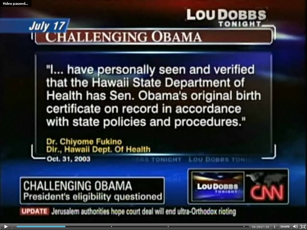 bos-birth-certificate-on-lou-dobbs1