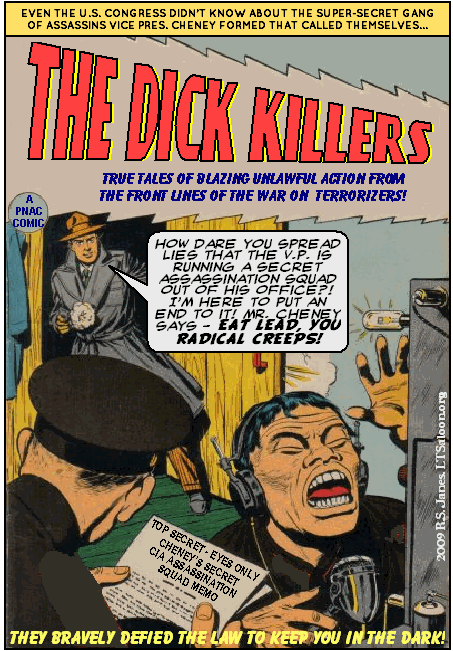 cartoon-dick-killers